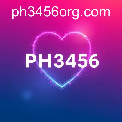 Gaming Experience PH3456 - 800+ Premium and Exclusive Games