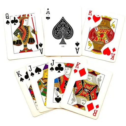 Gaming Experience PH3456 - 800+ Premium and Exclusive Games