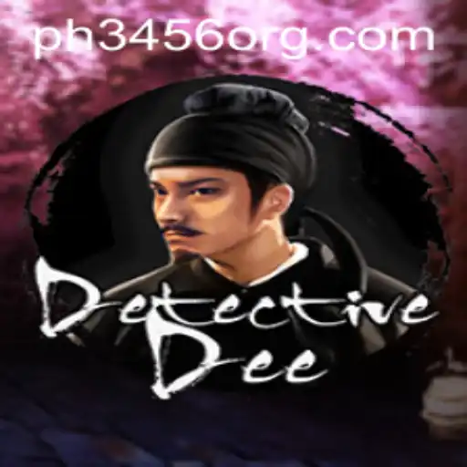 Unveiling the Mysteries of DetectiveDee: A New Era in Interactive Gaming