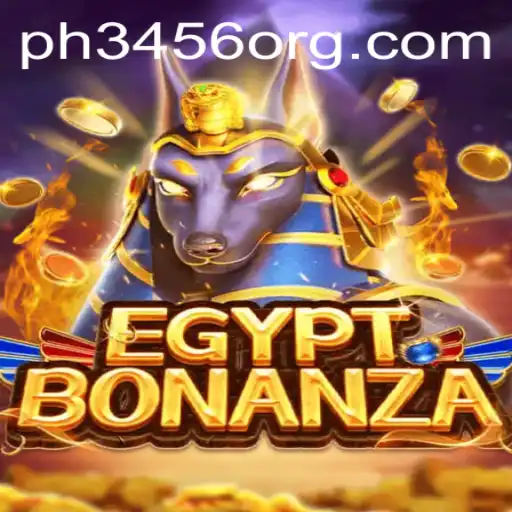 Discover the Mysteries of EgyptBonanza: Unlock Ancient Treasures