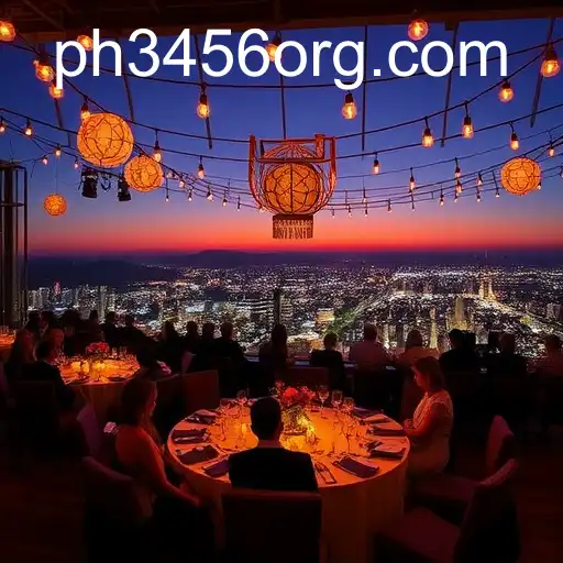 Security and Trust PH3456 - International Licenses and Certifications