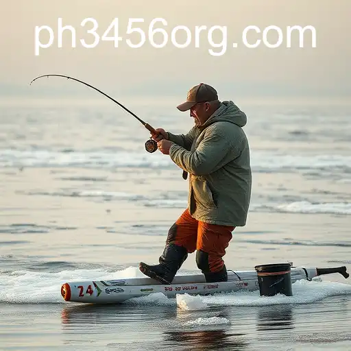 VIP Service PH3456 - 24/7 Support and Exclusive Benefits