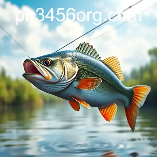 Security and Trust PH3456 - International Licenses and Certifications