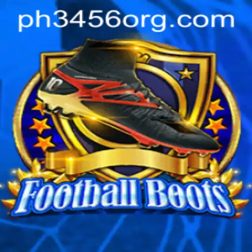 Discover the Thrilling World of FootballBoots: PH3456