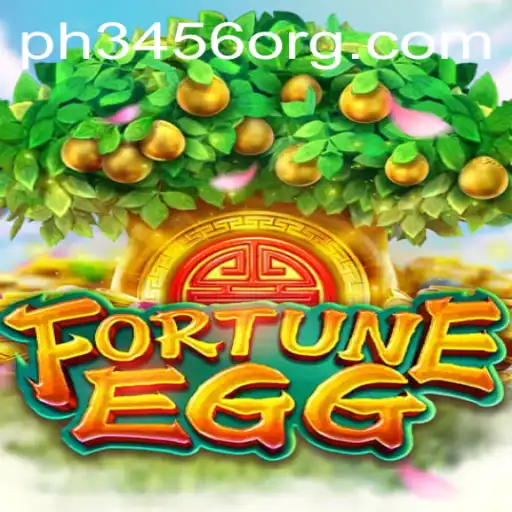 Discover the Enchanting World of FortuneEgg