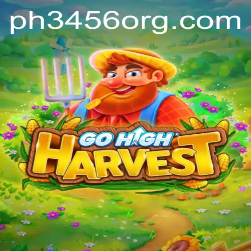 Exploring GoHighHarvest: A Thrilling New Adventure Game