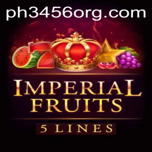 Unveiling ImperialFruits5: A Thrilling New Gaming Experience