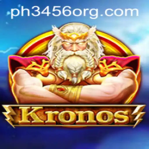 Kronos: Unraveling the Mysteries of the Time-Bending Game