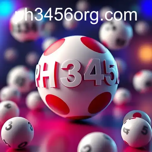 Gaming Experience PH3456 - 800+ Premium and Exclusive Games