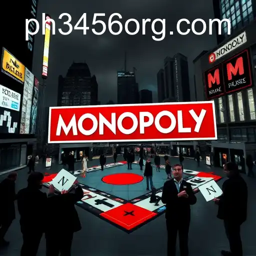 VIP Service PH3456 - 24/7 Support and Exclusive Benefits