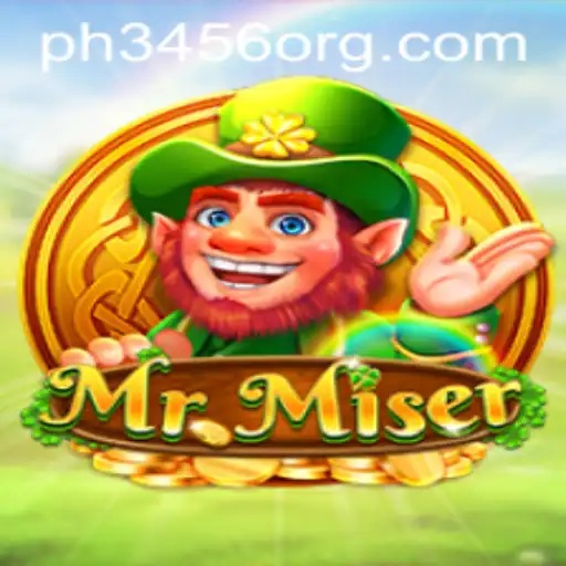 Unveiling MrMiser: A Captivating Gaming Experience with PH3456