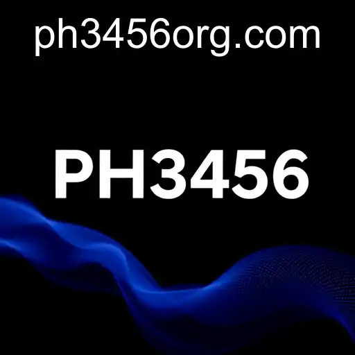 Security and Trust PH3456 - International Licenses and Certifications