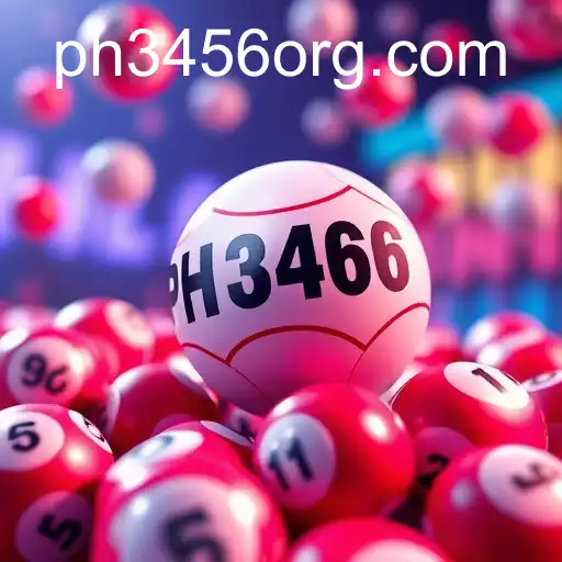 Security and Trust PH3456 - International Licenses and Certifications