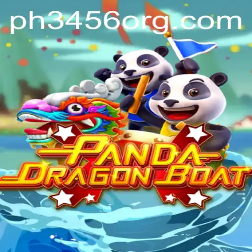 Experience the Thrill of PANDADRAGONBOAT: A Unique Gaming Adventure