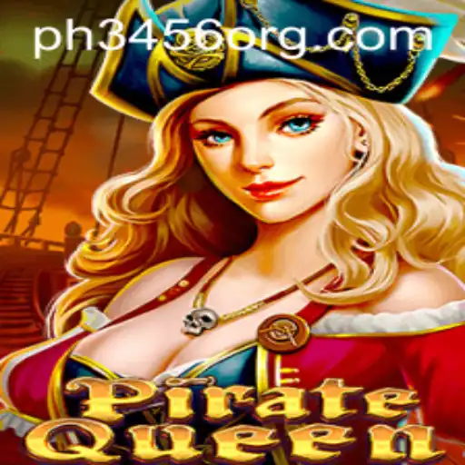 Set Sail with PirateQueen: Navigating the High Seas of Adventure and Strategy