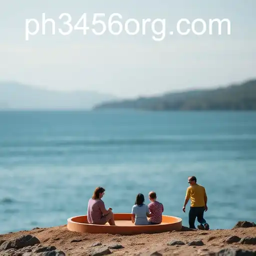 Security and Trust PH3456 - International Licenses and Certifications