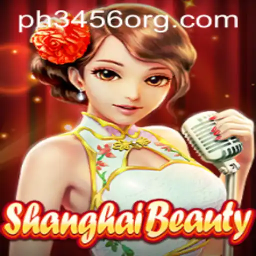 Unveiling the Intricacies of ShanghaiBeauty: A Comprehensive Guide