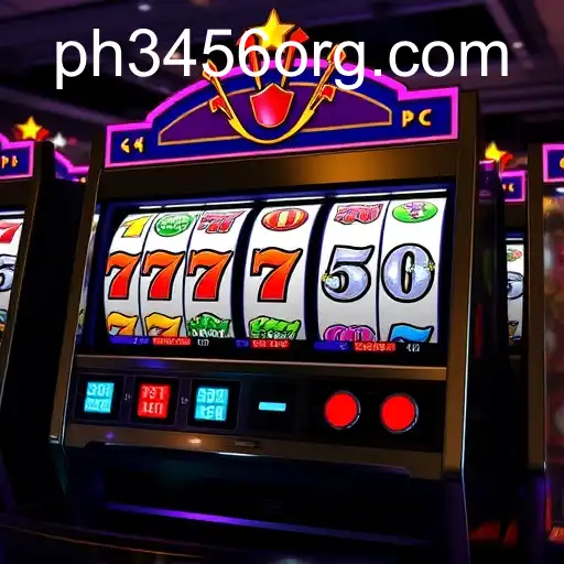 VIP Service PH3456 - 24/7 Support and Exclusive Benefits