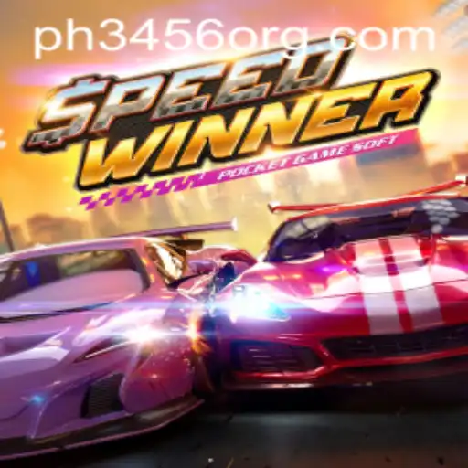 Experience High-Octane Thrills with SpeedWinner: The Ultimate Racing Game