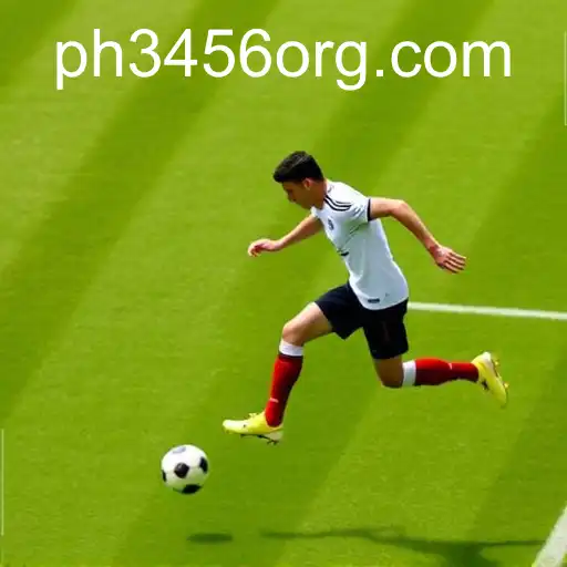 Security and Trust PH3456 - International Licenses and Certifications