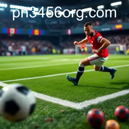 VIP Service PH3456 - 24/7 Support and Exclusive Benefits