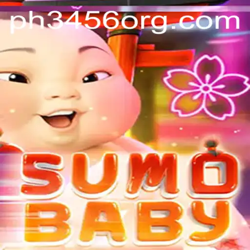 The Exciting World of SumoBaby: A Unique Game Experience with a Modern Twist
