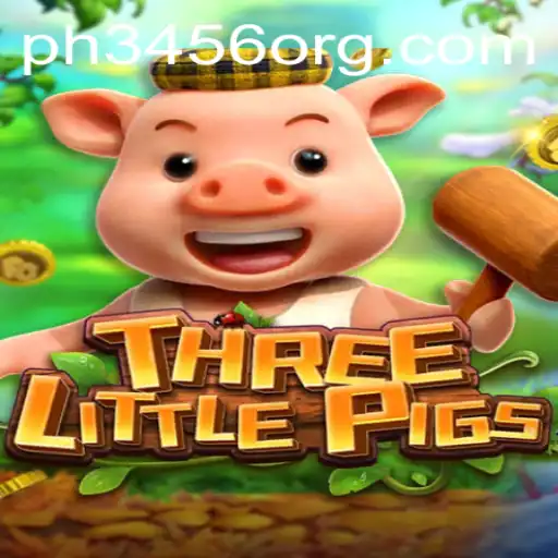 Explore the Exciting World of THREELITTLEPIGS: A Fascinating Board Game Adventure