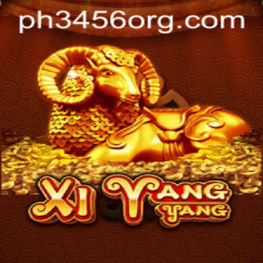 Exploring XiYangYang: An Engaging Adventure with PH3456
